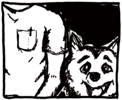 Calum's Mith Pictures